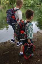 Jungle Fun Lunch Bag