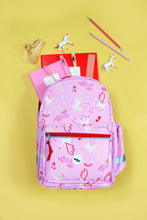 Unicorn Backpack