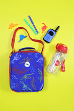 Dinosaur Skeleton Lunch Bag