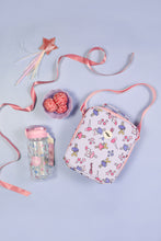 Ballerina Mice Lunch Bag