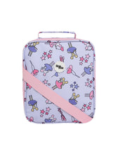 Ballerina Mice Lunch Bag