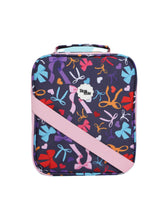 Bows Lunch Bag