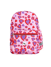 Hearts Backpack