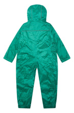 Original Green All in One