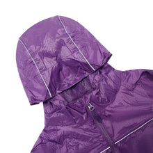 Original Purple All in One