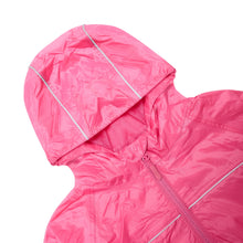 Original Pink All in One