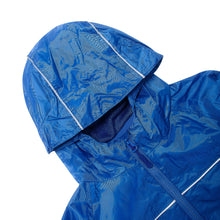 Original Royal All in One