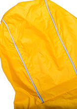 Original Gold All in One