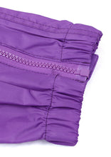 Original Purple All in One