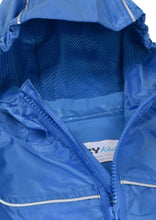 Original Royal All in One