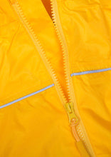 Original Gold All in One