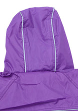 Original Purple All in One