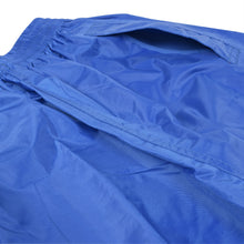 Original Royal Blue Jacket & Trouser Set