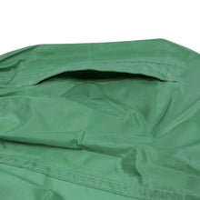 Original Green Over Trousers