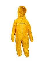 Original Gold All in One