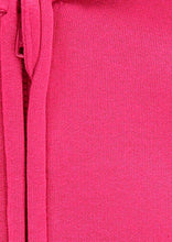 Onesie in Fuchsia Pink