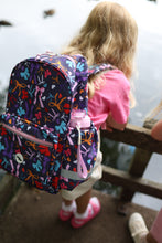 Bows Backpack