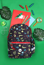Jungle Fun Backpack