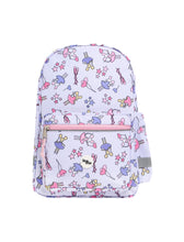 Ballerina Mice Backpack