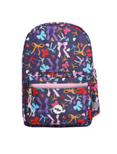 Bows Backpack