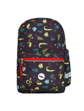 Jungle Fun Backpack