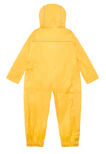 Original Gold All in One