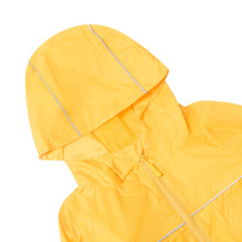 Original Gold All in One