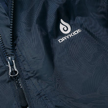 Original Navy All in One