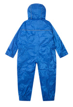 Original Royal All in One