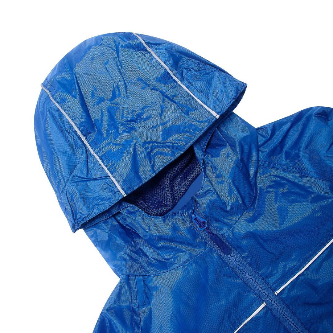 Original Royal Blue All in One – Drykids