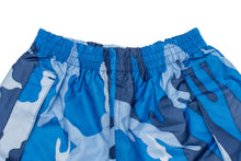 Original Camo Blue Over Trousers