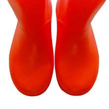 Classic Welly Boots in Red