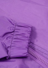 Original Purple All in One