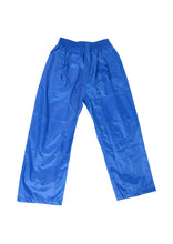 Original Royal Blue Jacket & Trouser Set