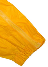 Original Gold All in One