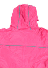 Original Pink All in One