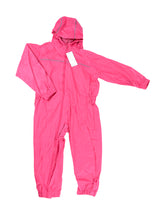 Original Pink All in One