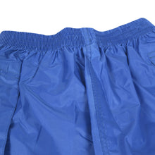Original Royal Blue Over Trousers