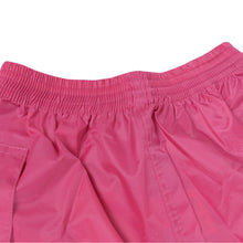 Original Raspberry Pink Over Trousers