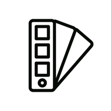 Personalisation Charge