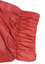 Original Red All in One